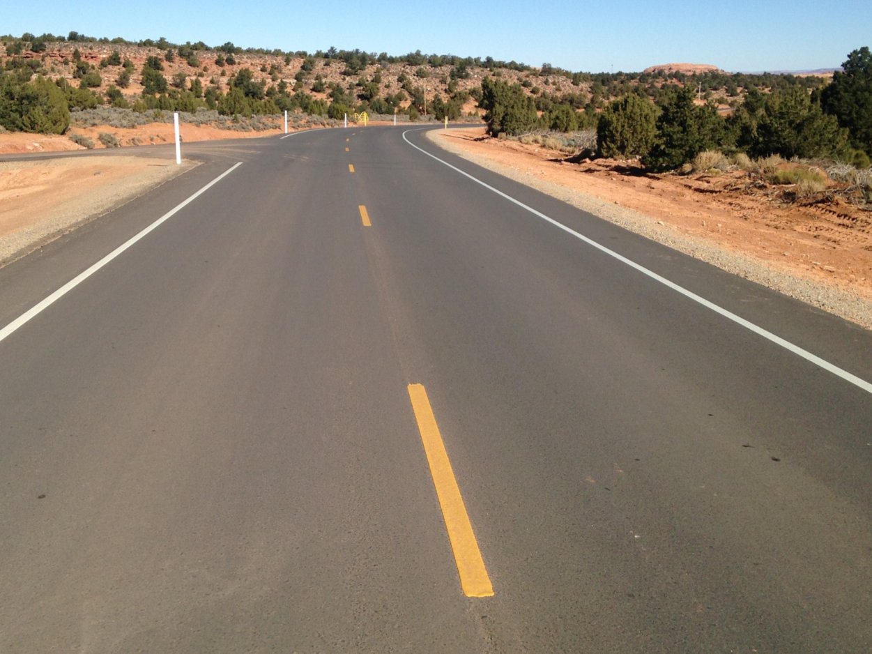 Heavy Highway